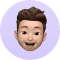 Gabe Willis